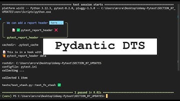 PyTest-Full-Stack TOOLBOX - 02 Pydantic DTS Filter API dataset