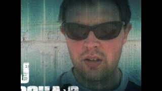 DJ DBOHA´S    Bryan Adams temas melodicos