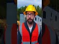 good engineer part 25 #adamrose #construction #engineering #workers