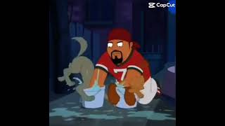 Michael Vick 😂