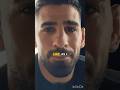 Ilia Topuria On FIGHTING Justin Gaethje