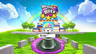 Brain blitz trailers screenshot 1