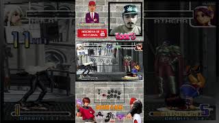 Como Fazer O Chain Combo Cancelado Da Kula