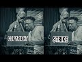 Copyright Strike Terminates Your YouTube Channel Or Not 