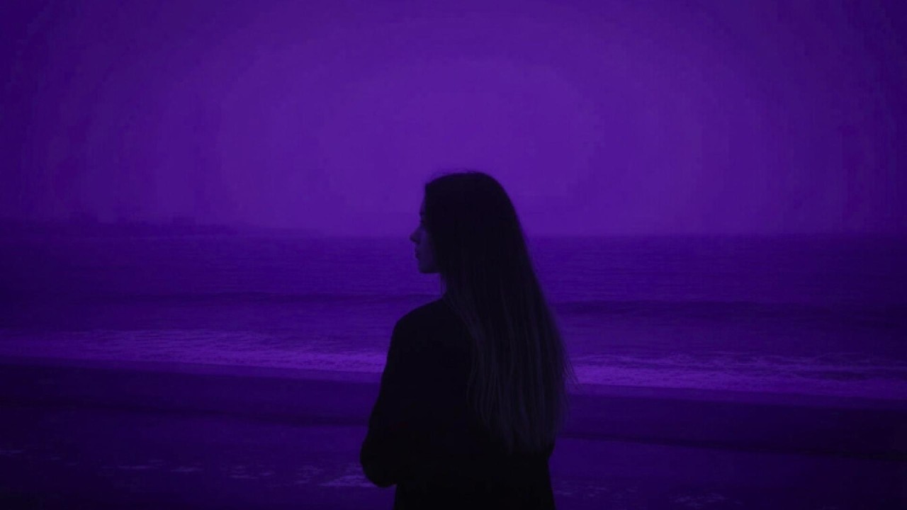 it's getting late, you should sleep