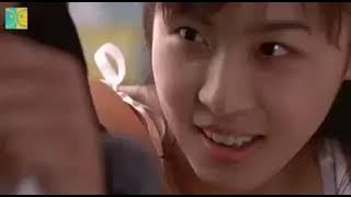 [Eng Sub] Love so Divine (Part 2) starring Ha Ji Won and Kwon Sang Woo