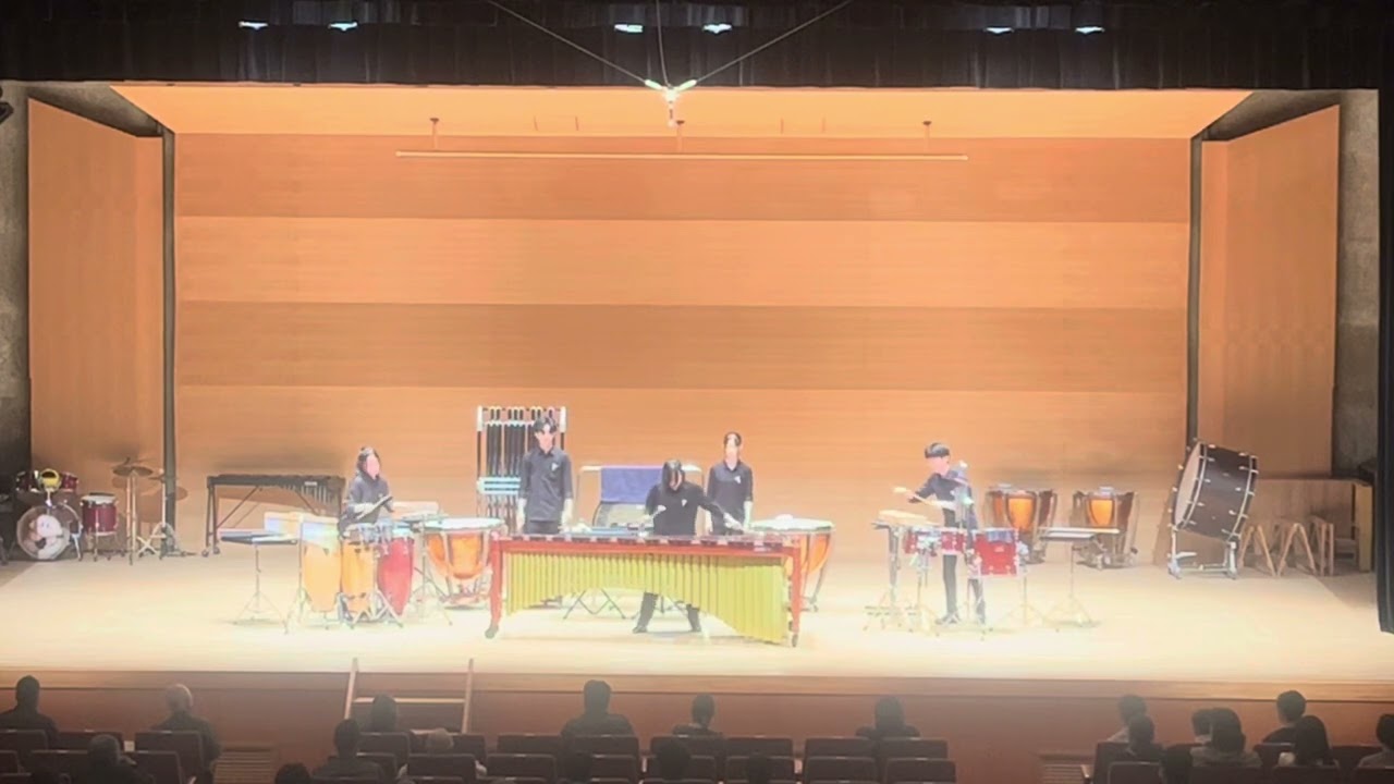 maxresdefault.jpg?sqp=-