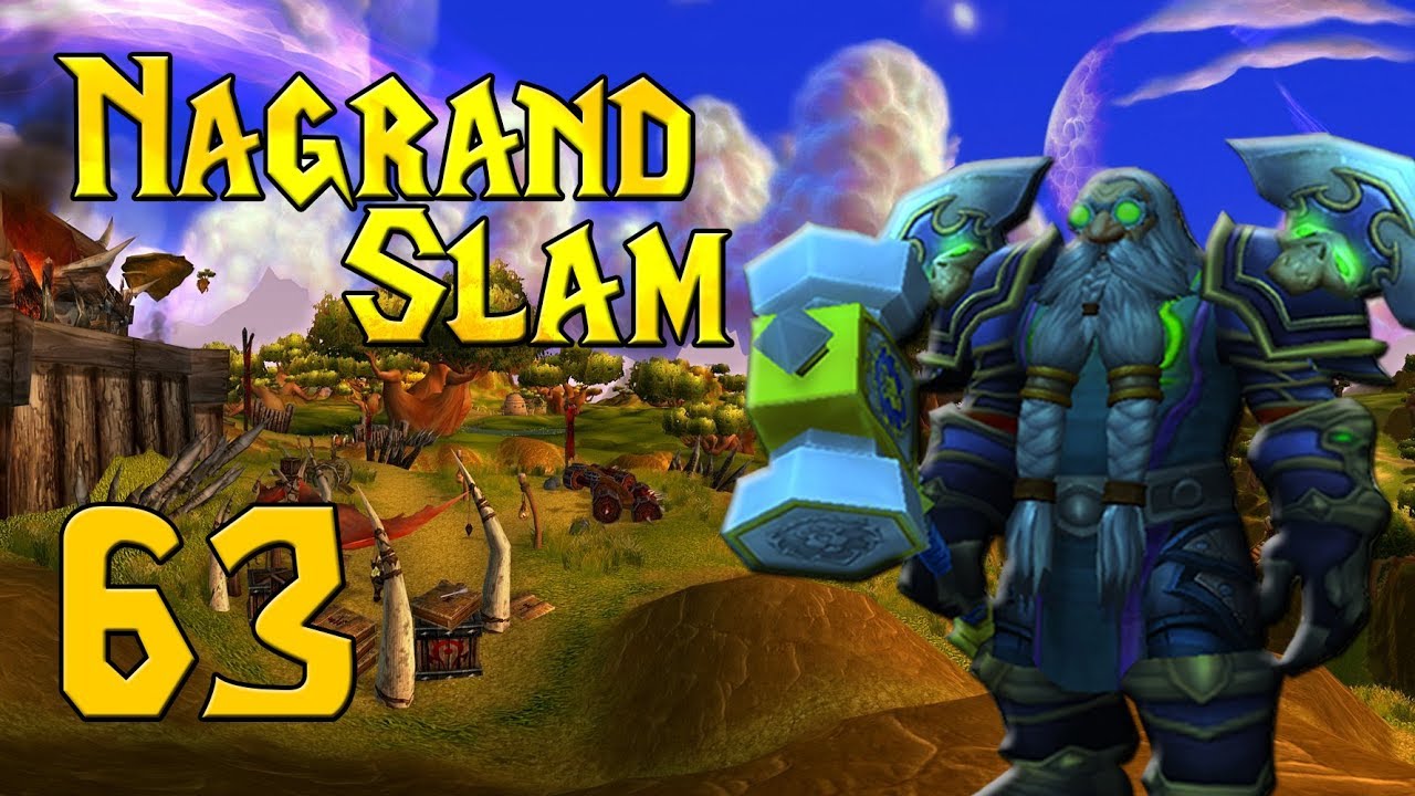 wow legion ptr make a level 110 wow legion ptr make a level 110