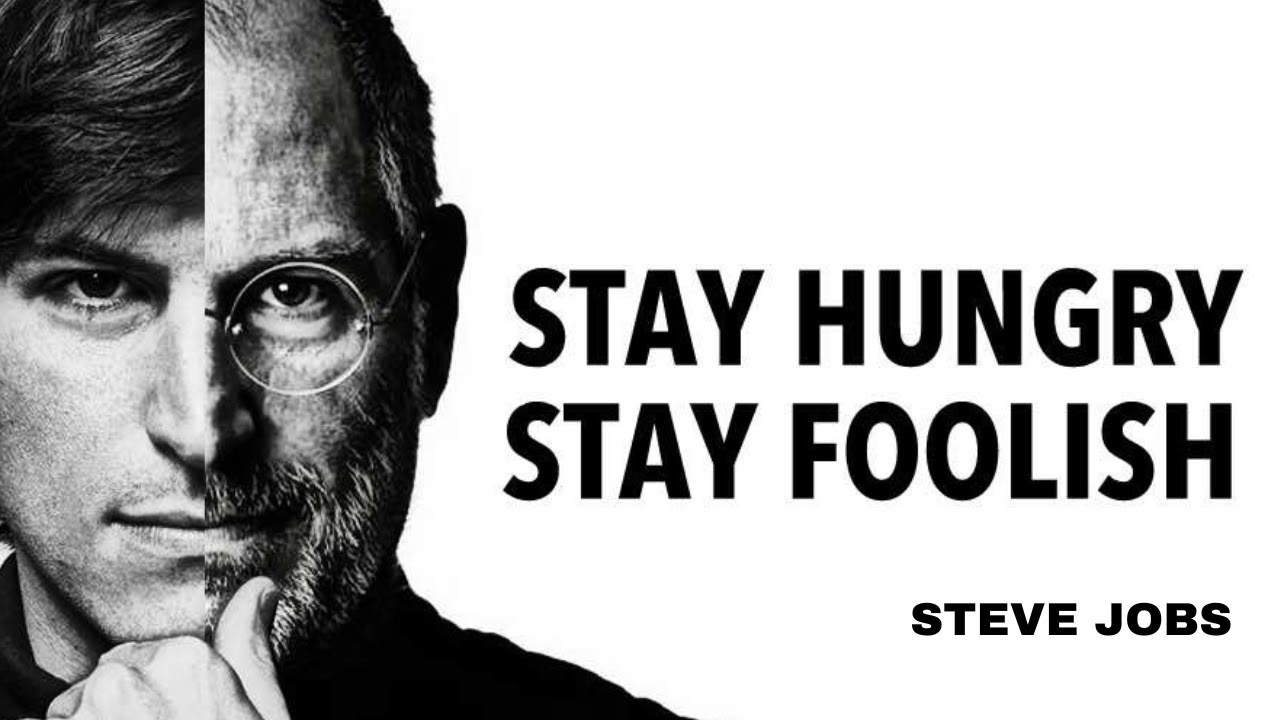 Оставайся голодным оставайся глупым. Стив Джобс stay hungry. Стив Джобс фото. Apple Steve jobs. Стив Джобс 1980.