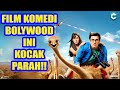 SELERA HUMOR INDIA GAK KALAH LUCU!! INI FILM INI KOCAK TERBAIKNYA