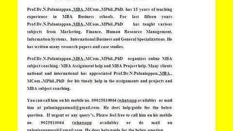 NMIMS  Solved Assignment    Customer Relationship Management  June 2019 Call 9025810064