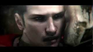 DmC: Devil May Cry - Cinematic Trailer