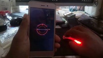 Symphony V98 FRP Bypass | Symphony v98 FRP Unlock CM2