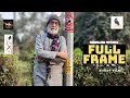 Short film  full frame  storygram  ajamil vyas  satyam tiwari   digital vs analogue