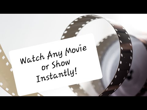 best-way-to-stream-or-download-any-movie-or-show-instantly!-any-device!-2019