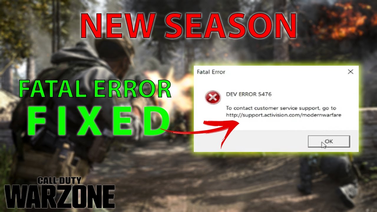 Иероглифы при запуске call of duty. При запуске нет лицензий стим. dev error 6036 call of duty modern warfare 2019 решение. при запуске игры произошла ошибка нет лицензии стим.