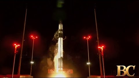 Rocket Lab launches 4 experimental ‘DiskSats’ for the US military