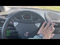2006 Porsche Cayenne S Transsyberia Tribute Test Drive