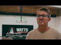 2K Foundations: Watts Empowerment Center – Los Angeles, CA