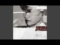신용재 SHIN YONG JAE