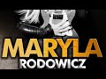 Maryla Rodowicz Марыля Родович // Катюша