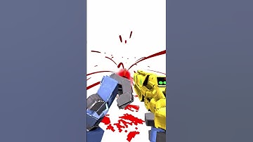 [ Revolver ] What Your Favourite ULTRAKILL Weapon Says About You! ( UPDATED )