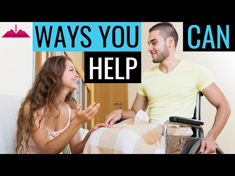 empowering-caregivers-of-chronic-pain-sufferers-|-ways-you-can-help
