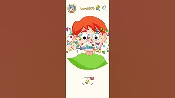 dop 4 level 2178 #dop4gamer #gaming #dop4levels #gameplay #games