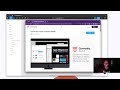 Convert your figma files to adobe xd with convertify to sketchxdae