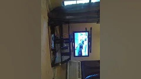 A video video