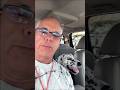 Pet Care Routine: Vet Check-up &amp; Vaccinations for My Dog Scoop  #DogCheckup #PetVaccinations #VetChk