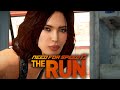 Need for Speed The Run (Full Game) Gameplay Walkthrough