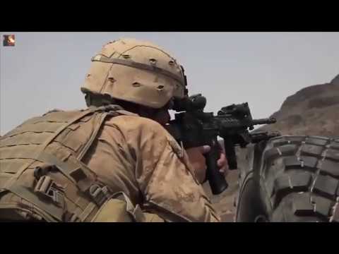 graphic-combat-footage---afghanistan---unedited-compilation-us-forces-vs-taliban