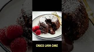 Cake Making Course in Summer 2026 | Ct: 8056092254 / 9092647704 | DCBA #shorts