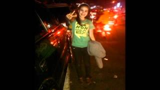 Download Lagu glory of love   dariku untukmu