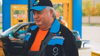 Максим Фатеев торгово-промышленная палата | У станка шоу | Автозаправка, тайский массаж и лазертаг Максим Фатеев торгово-промышленная палата | У станка шоу | Автозаправка, тайский массаж и лазертаг