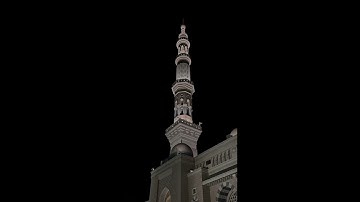 ‏📖 | تلاوة من سورة الملك كاملة ‏👤| فضيلة الشيخ : أ.د.⁧‫#محمد_برهجي‬⁩
