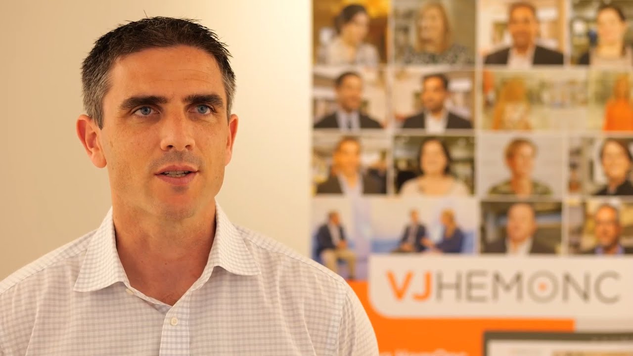 Epigenetic regulation of immune microenvironment interactions in lymphoma