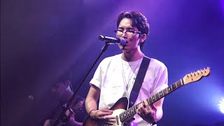 Download Lagu 20191122 더폴스 The POLES - Dream @Through The Poles MP3