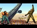 KOF95  ▶  _𝐉𝐚𝐜𝐤 (ec) 𝐯𝐬 𝐑𝐨𝐬𝐢𝐯𝐚𝐧 𝐒𝐚𝐧𝐭𝐢𝐚𝐠𝐨 (BR)  ▶     The King of Fighters '95     킹 오브 파이터즈95
