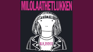 Download Lagu Baddie MP3