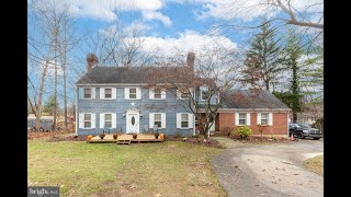 228 LEPPO Road | WESTMINSTER Real Estate