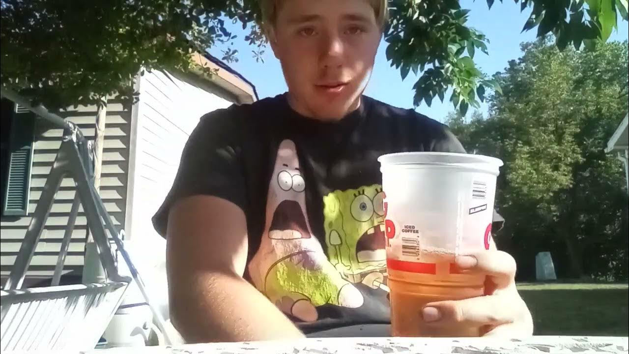 Brody's beverage review 14 Lindauer zing YouTube