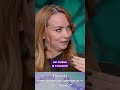 Почему электронные ценники — это сложно?