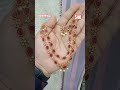 one gram gold jewellery with price at wholesale prices 1gram gold jewellery @RK.jewellers.  #cz