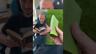 ПРАНК НАД ПАРНЕМ ПОШЕЛ НЕ ПО ПЛАНУ😱😳 #shorts #iribaby #пранк #декстер #skit #pov #fyp #funny