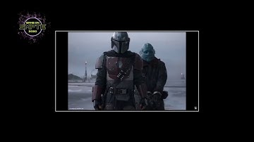 8K Workflow Trends at SMPTE 2020 Nov  11, 2020