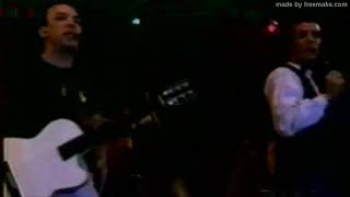 Watch Chrystian  Ralf Prazer Por Prazer video