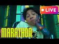 🔴 LIVE - Marathon เดโม่กันนน เกมยิงเราจะพลาดได้อย่างไร