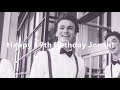 Jonah Marais | Lady Killer (Happy 19th Birthday Jonah!)